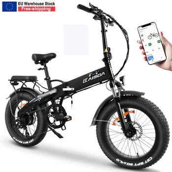 ES noliktavā tauku riepu elektrisko velosipēdu, motociklu e velosipēdu 350w bafang mehānisko elektrisko velosipēdu 48V12.8AH