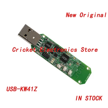 USB-KW41Z USB DONGLE PAR MEKLĒTĀJI DARBĪBA