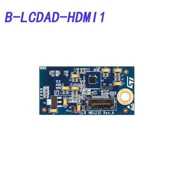 Avada Tech B-LCDAD-HDMI1 STM32 - Adapteris Valde