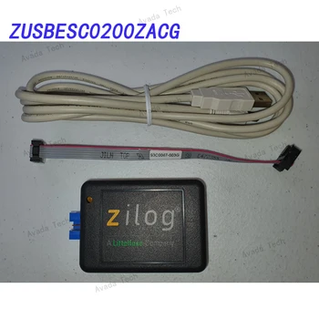 Avada Tech ZUSBESC0200ZACG Z8 ENCORE SMART KABELIS