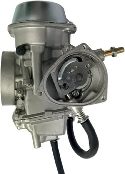 PD42J Karburatoru, Lai Hisun Bennche Massimo UTV ATV-Versija 500cc 600cc 700cc