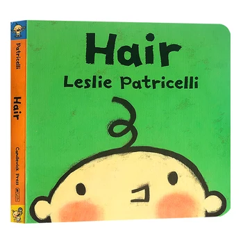 Mati, Leslie Patricelli, Baby Bērnu grāmatas vecumā 1 2 3, angļu bilžu grāmata, 9780763679316
