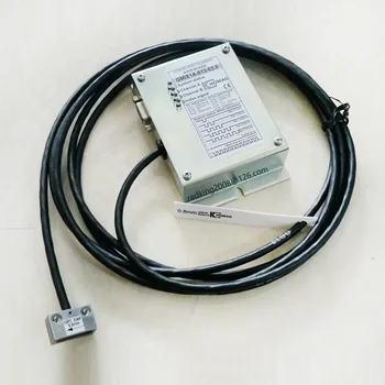 ELGO GMIX1A-013-03.0 Magnētiskā režģa valdnieks sensors Lineāro encoder