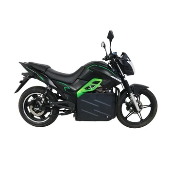 ilgs akumulatora darbības diapazons Litija Elektrisko Motociklu Pieaugušo Elektrisko Motociklu centra mehānisko