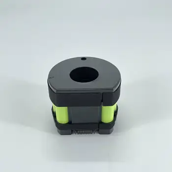 Roidmi putekļsūcējs Baterija(x20/nex)